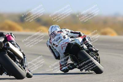 media/Feb-02-2025-Race Pace (Sun) [[84aa3aff12]]/1-Verified/3-Turn 11 Backside (950am)/